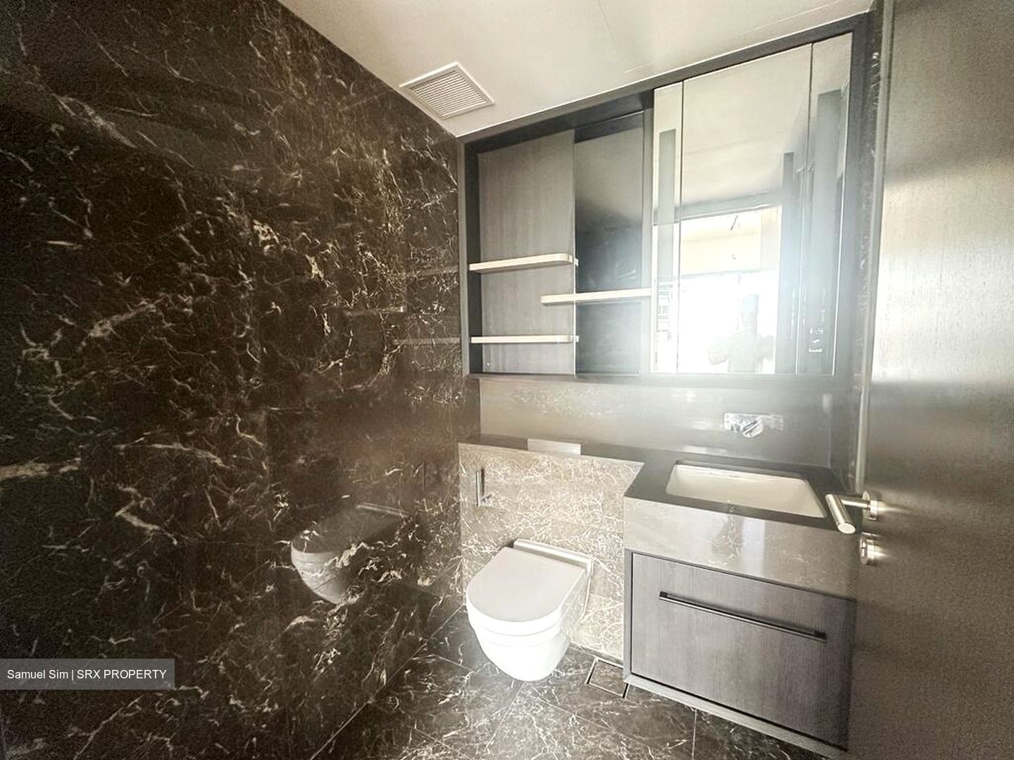 Neu At Novena (D11), Apartment #480700561